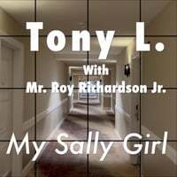 My Sally Girl