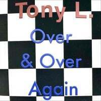 Over And Over Again