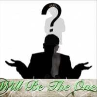 Tony L. & Friends ....."Who Will Be The One?"