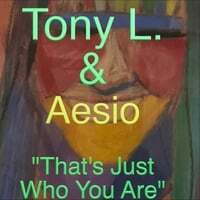 That's Just Who You Are